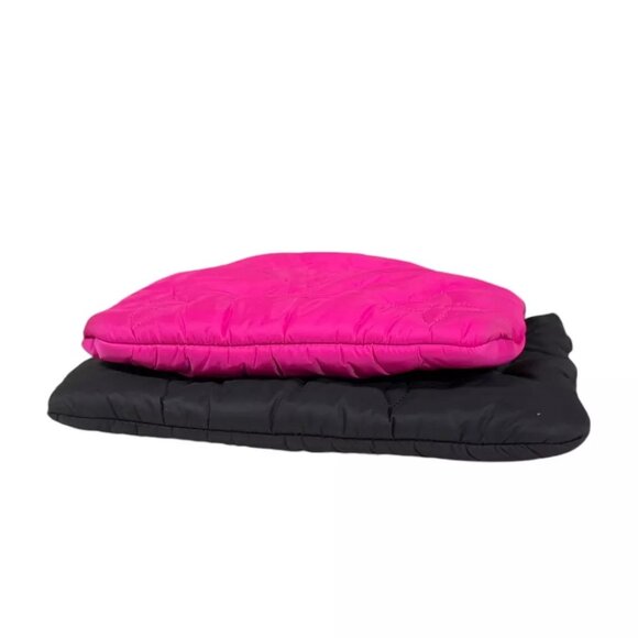 LOUIS VUITTON Shoulder Bag M58980 LV pillow Maximulty Pochette Accessories used - Picture 5 of 7